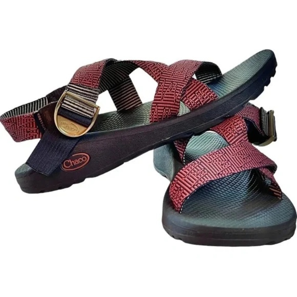Chaco Z cloud Women’s Size 11 sandals
